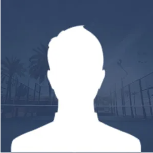 Nicolas R. : “Avec Xule, c’est parfait pour allier progression et plaisir de jeu à Madrid !”